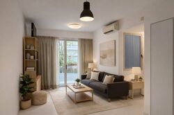 Estilo (D9), Apartment #580856941